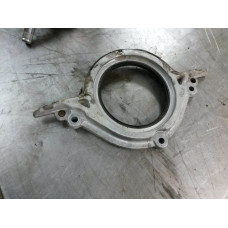 107M026 Rear Oil Seal Housing From 2003 Nissan Murano  3.5